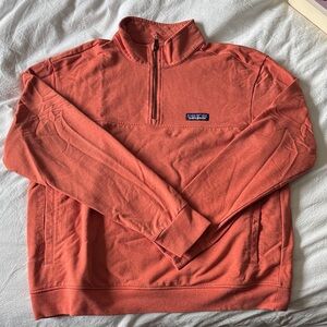 Patagonia Women's Ahnya Pullover